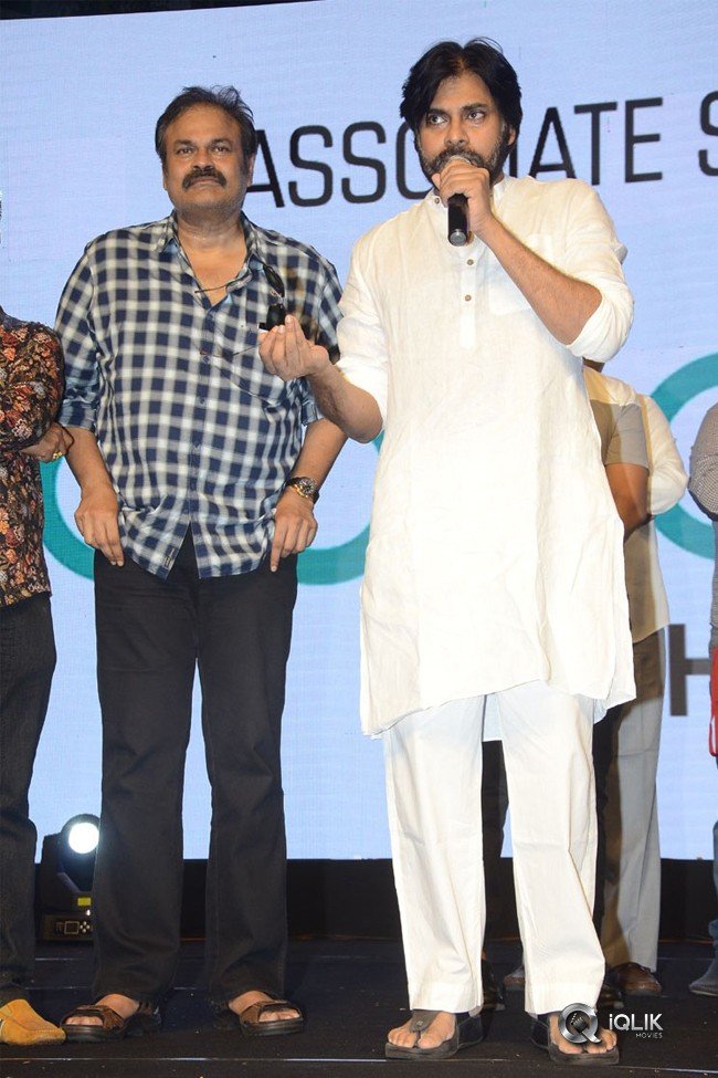 Naa-Peru-Surya-Thank-You-India-Meet-Stills